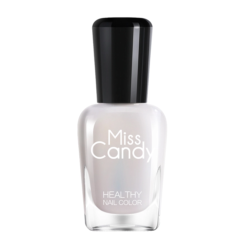 Miss Candy 7ml