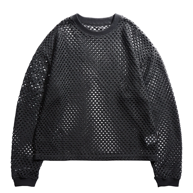 REMEDY T