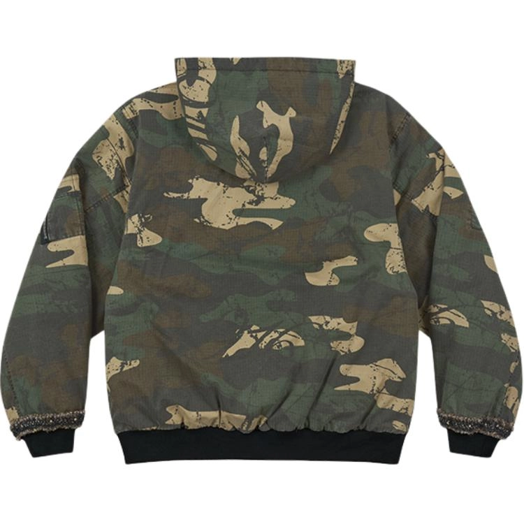 GOOD BAI FW24 916