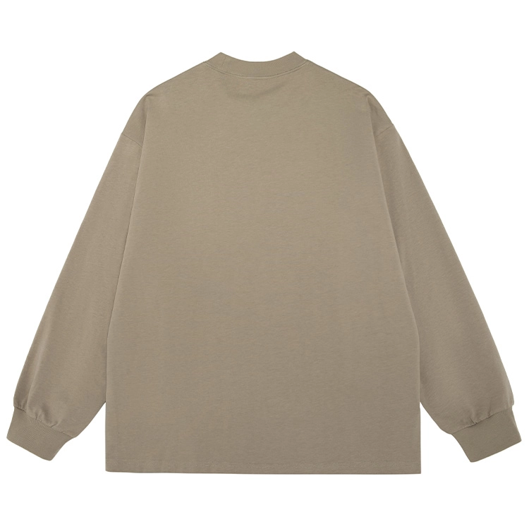 URBAN STANDARD T