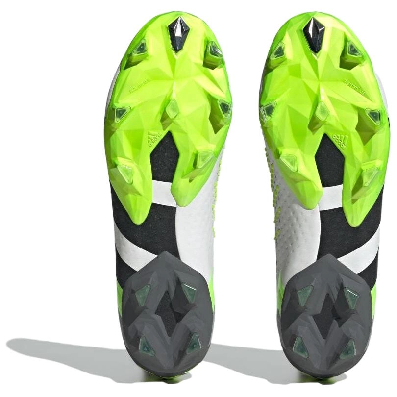adidas Predator Accuracy