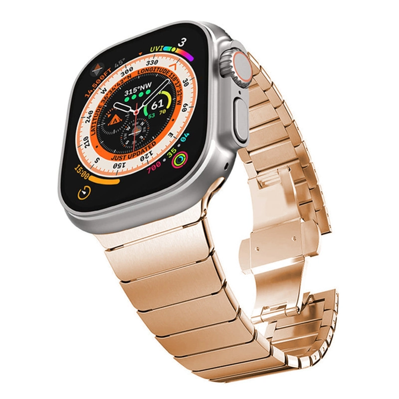 Akkerds AppleWatch ultra