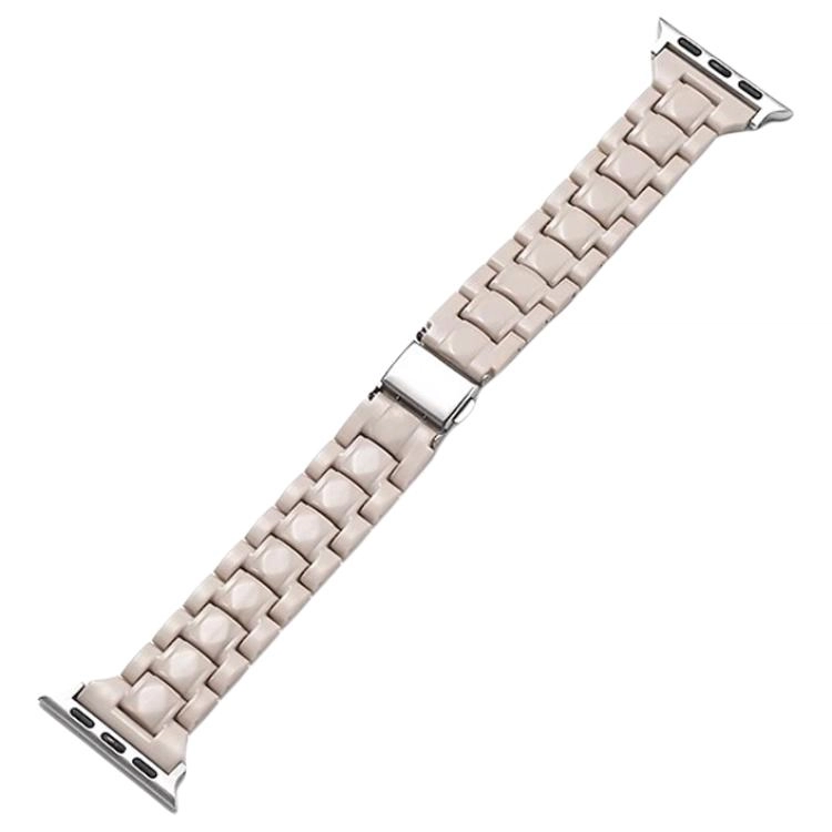 applewatchs9iWatchs87se PC