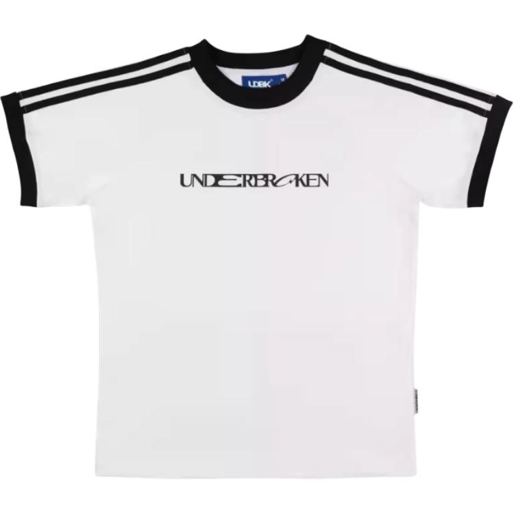 UDBK T
