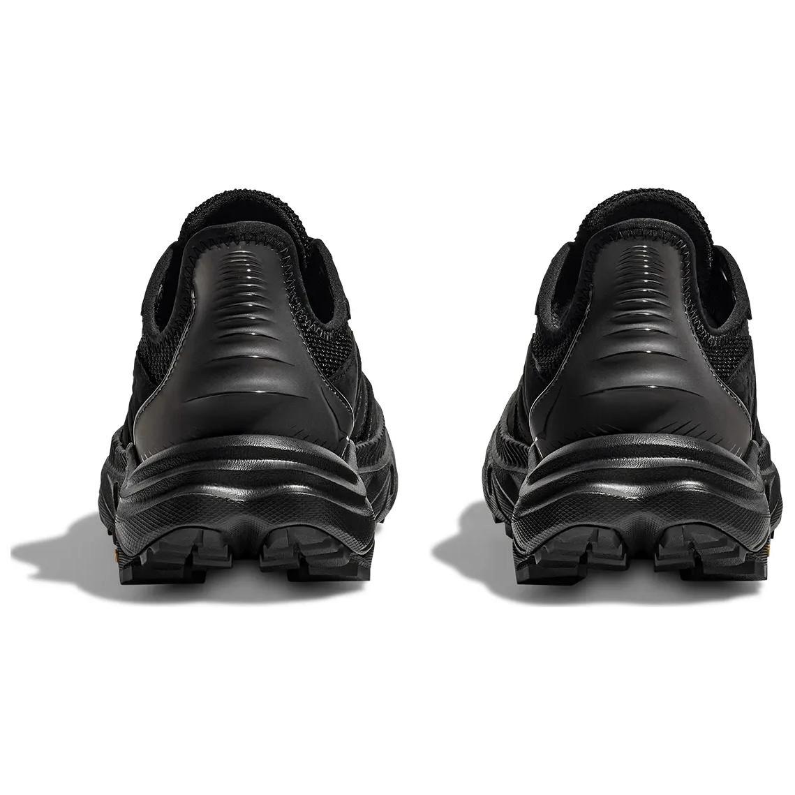 HOKA ONE ONE Anacapa 2 Freedom