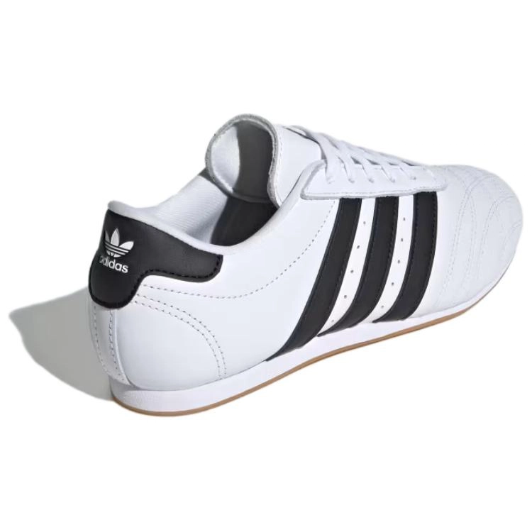 adidas originals Taekwondo