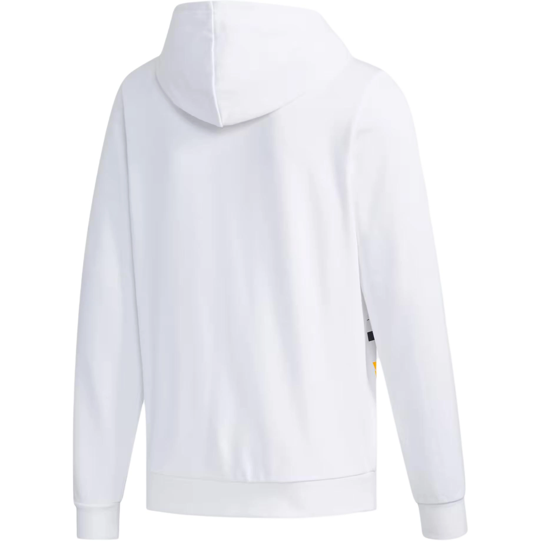 adidas neo M FAV GR HOODY