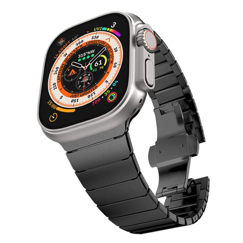 Akkerds AppleWatch ultra