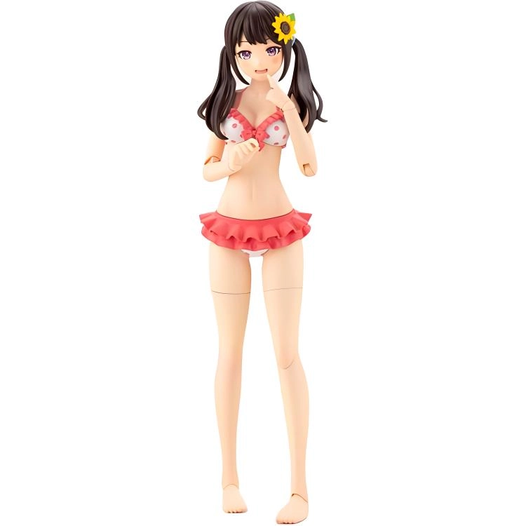 15.3cm