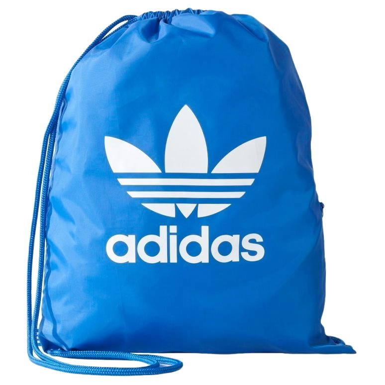adidas originals