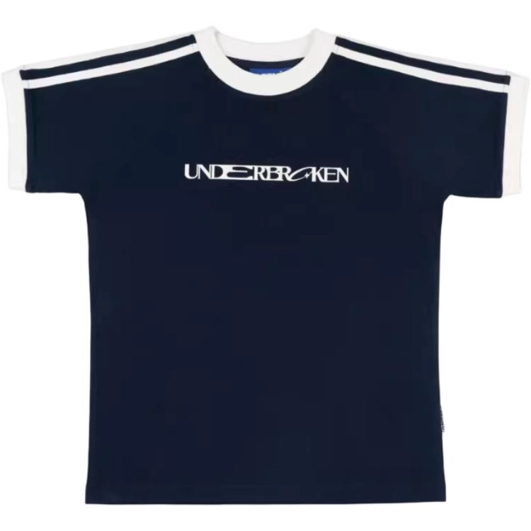 UDBK T