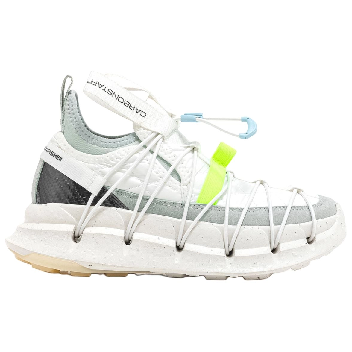 CARBONSTAR PRO