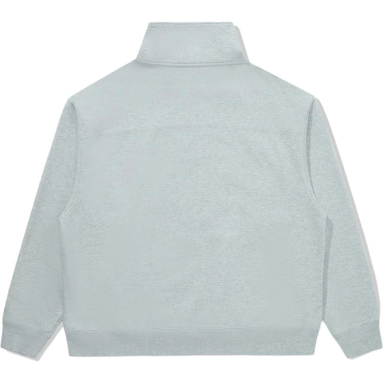 UNDEFEATED FW24