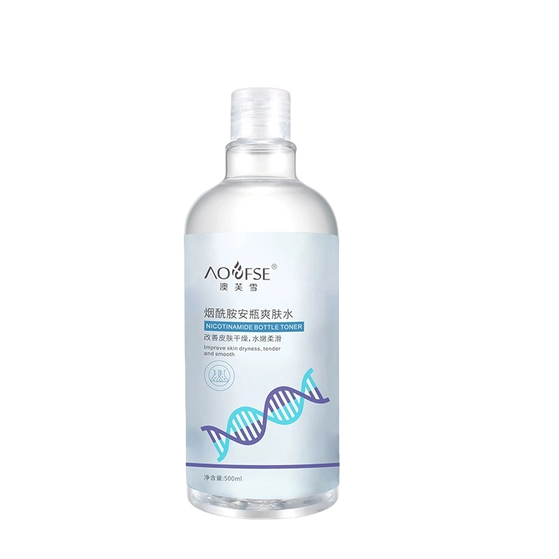 500ml