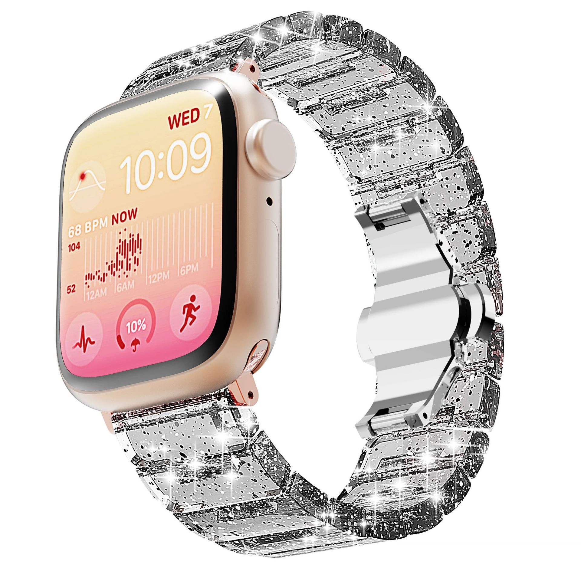 wepro apple watch987654321 ultra12