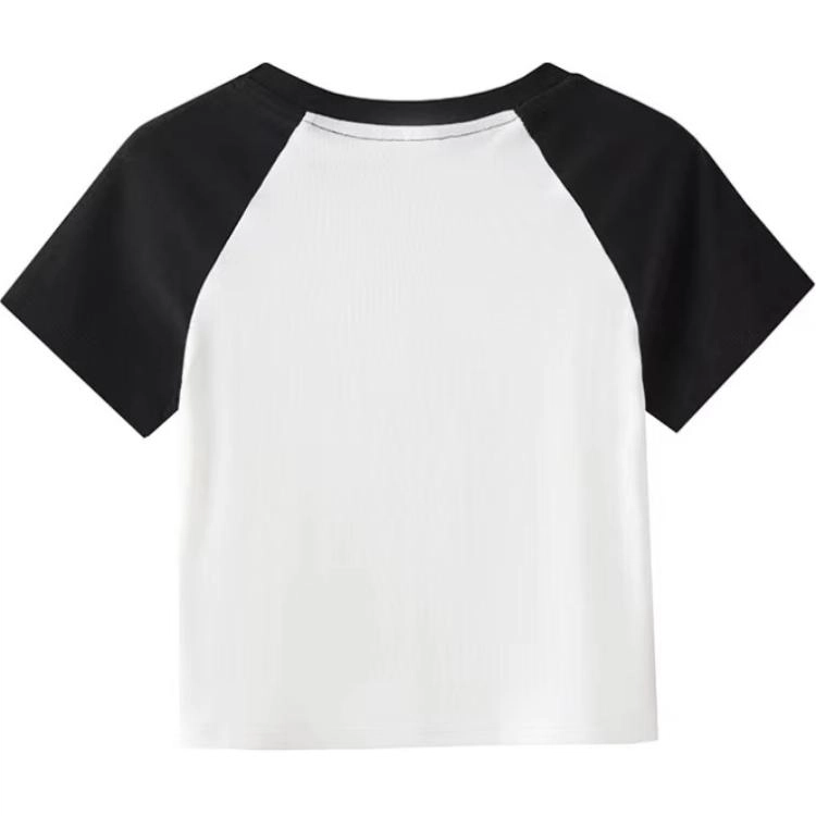 COMBO T