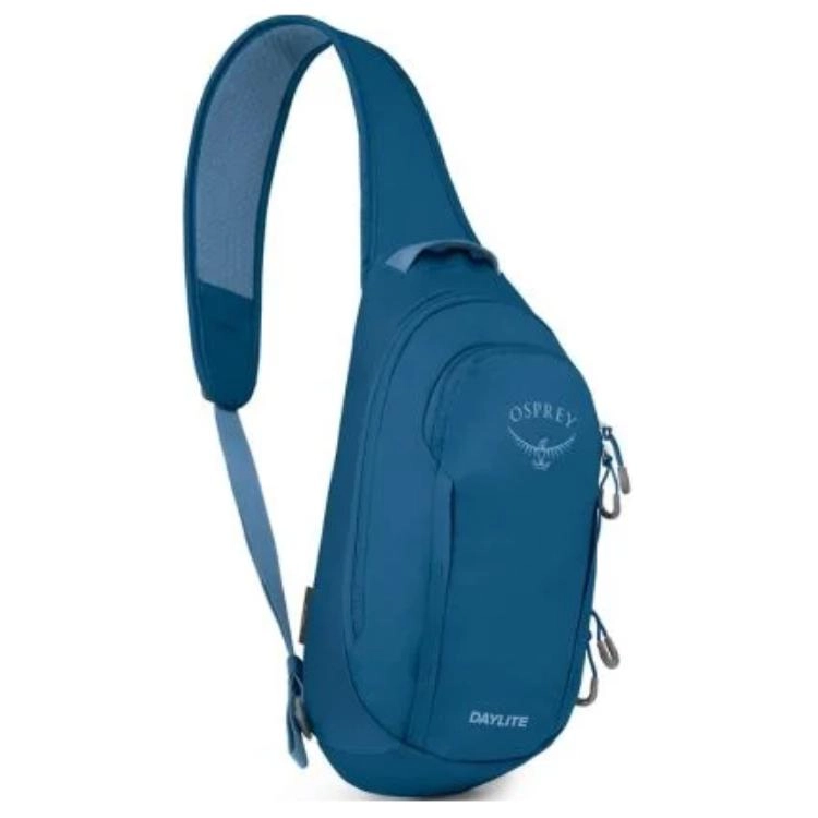 OSPREY Daylite
