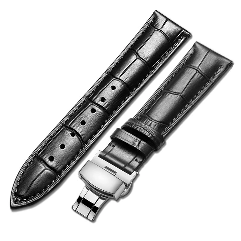MQ dw 12-24mm