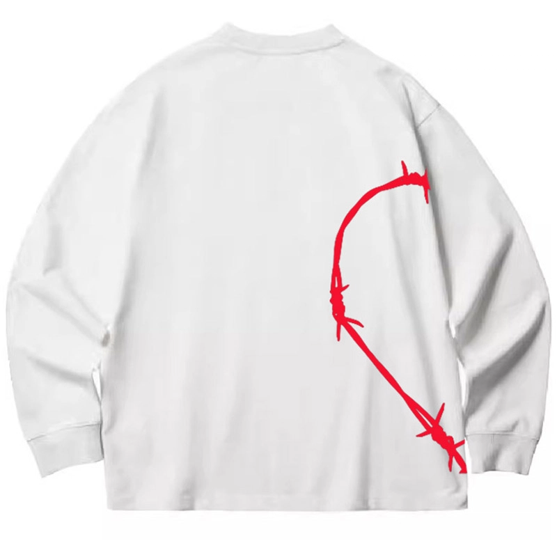MIRACLE KILL T