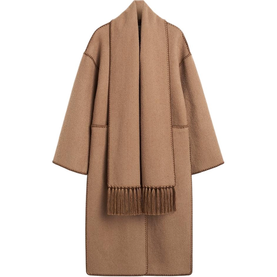 TOTEME FW24
