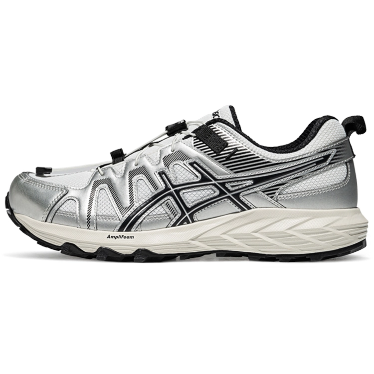 Asics GEL-SONOMA FE Y2K