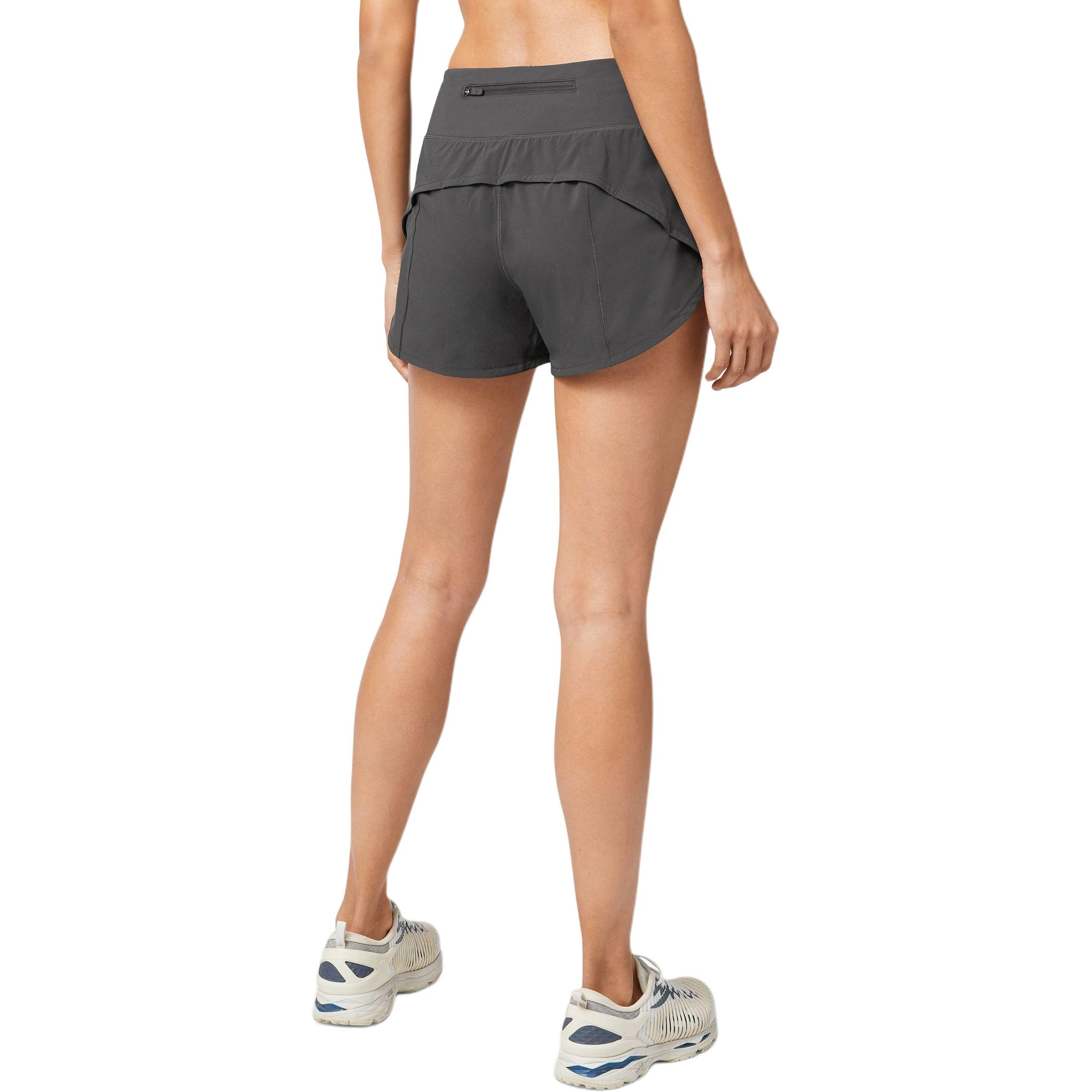 lululemon Swift Speed Up 4"