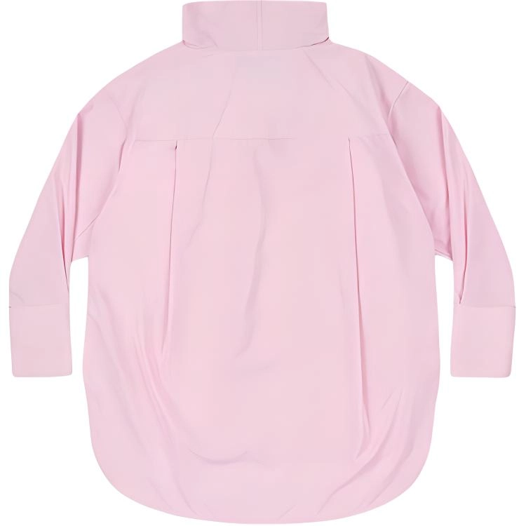 GOOD BAI FW24 916