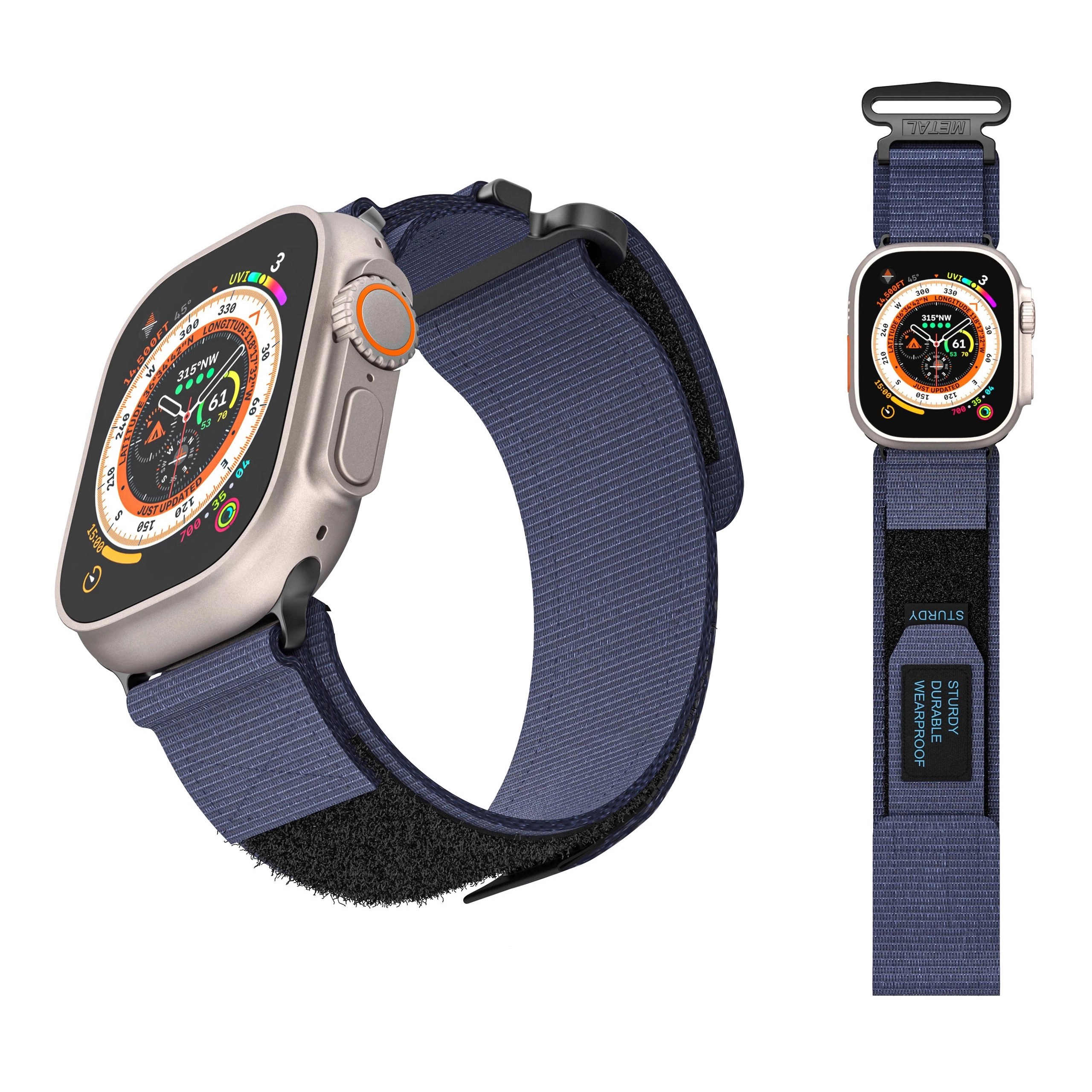 watchbondapplewatchS10 S9iwatch ultra2S87654se