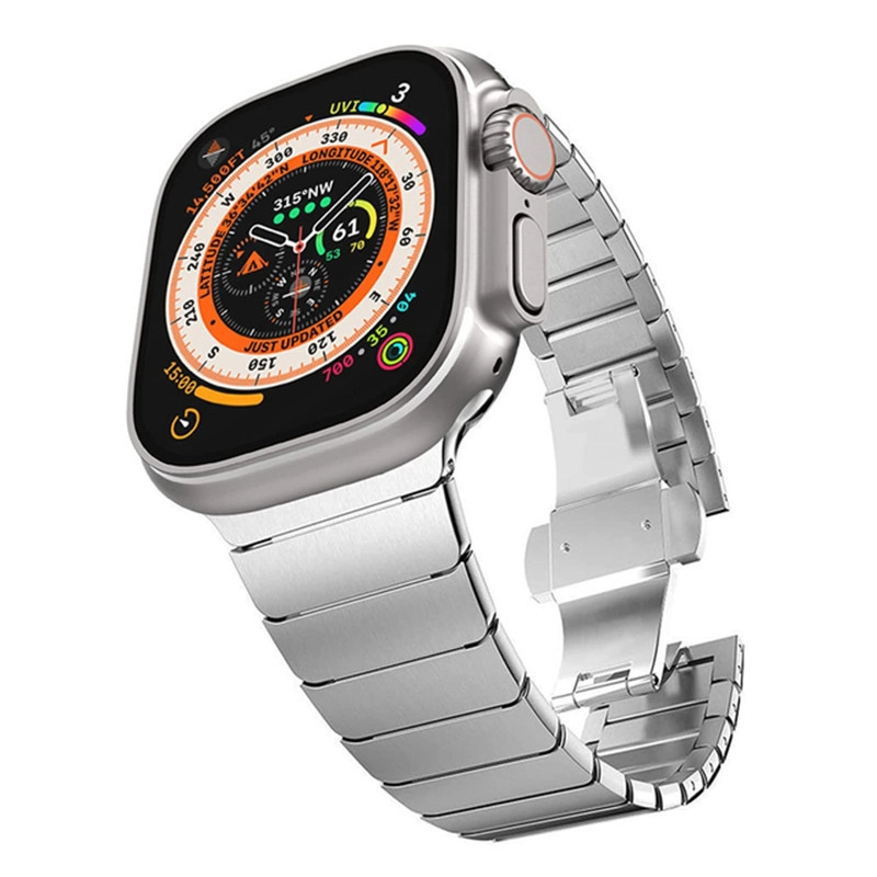 Akkerds AppleWatch ultra