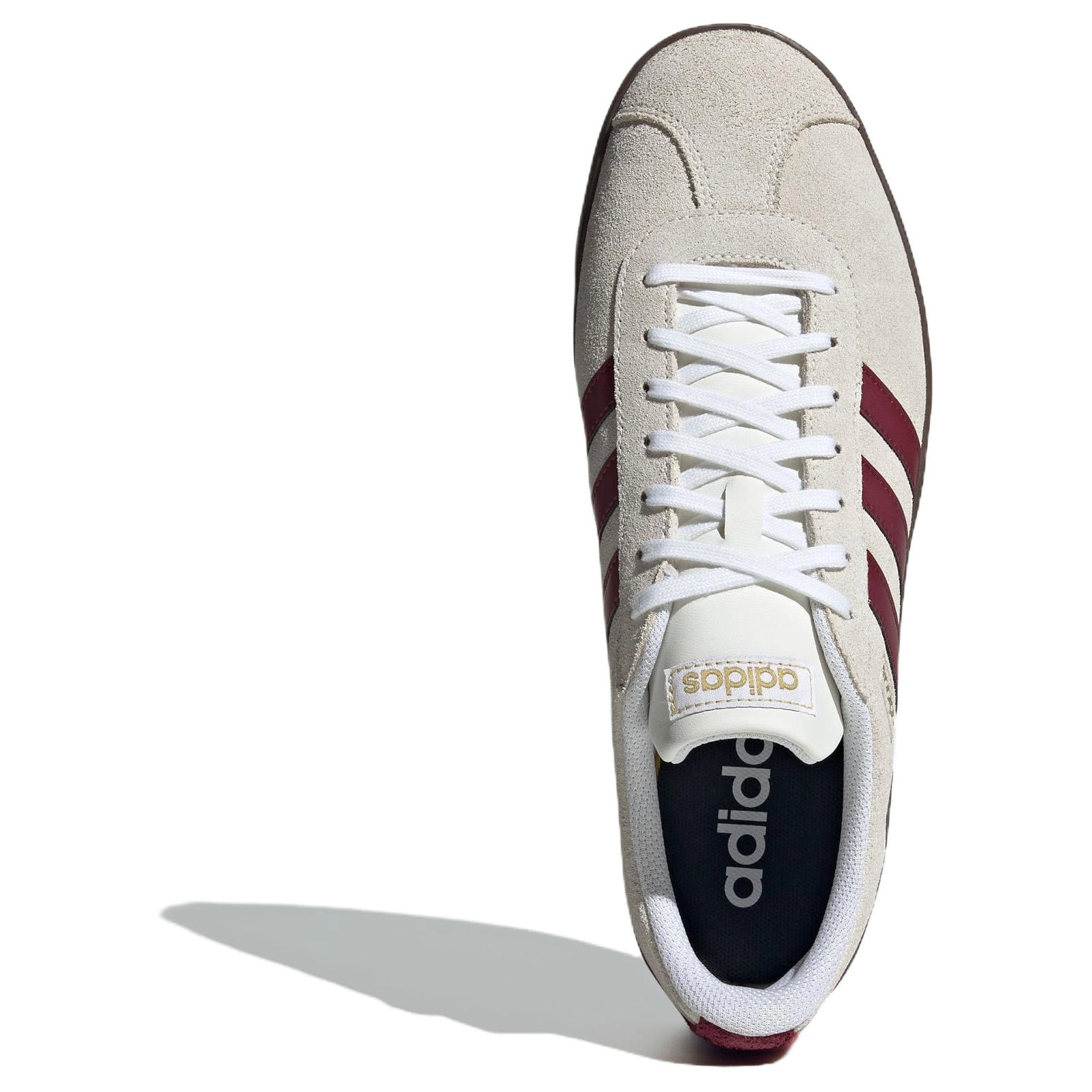 adidas VL COURT 2.0