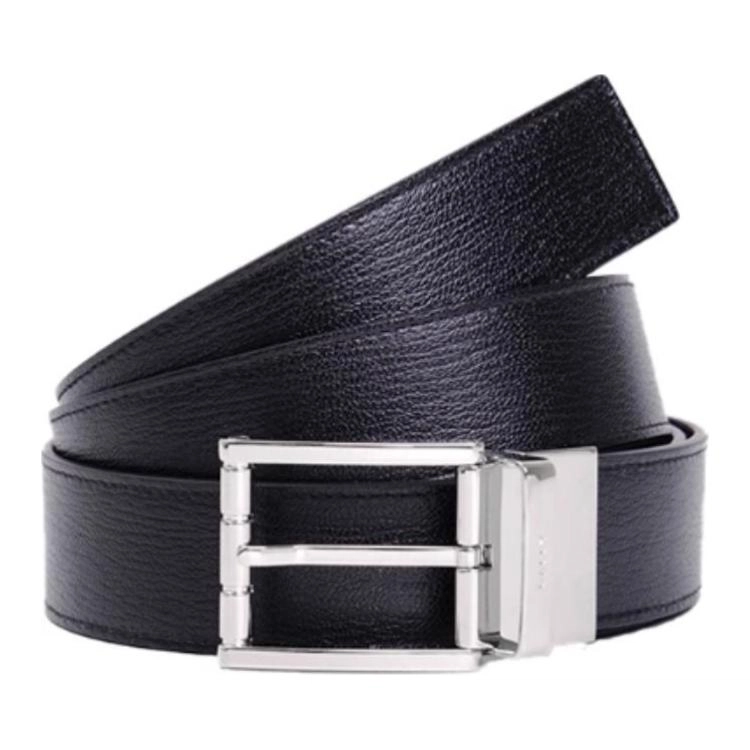 BALLY Logo 3.5CM