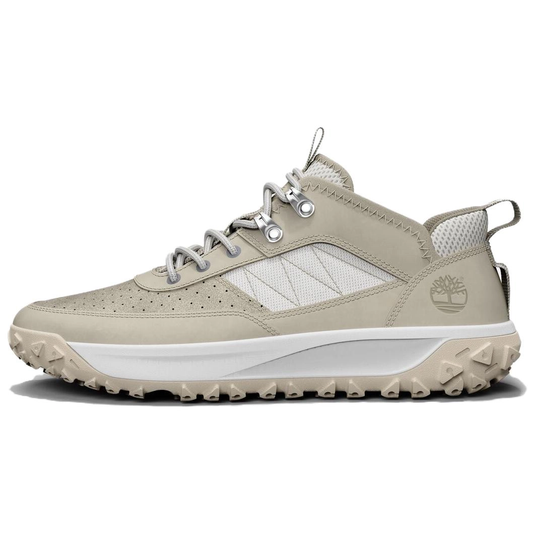 Timberland Motion 6