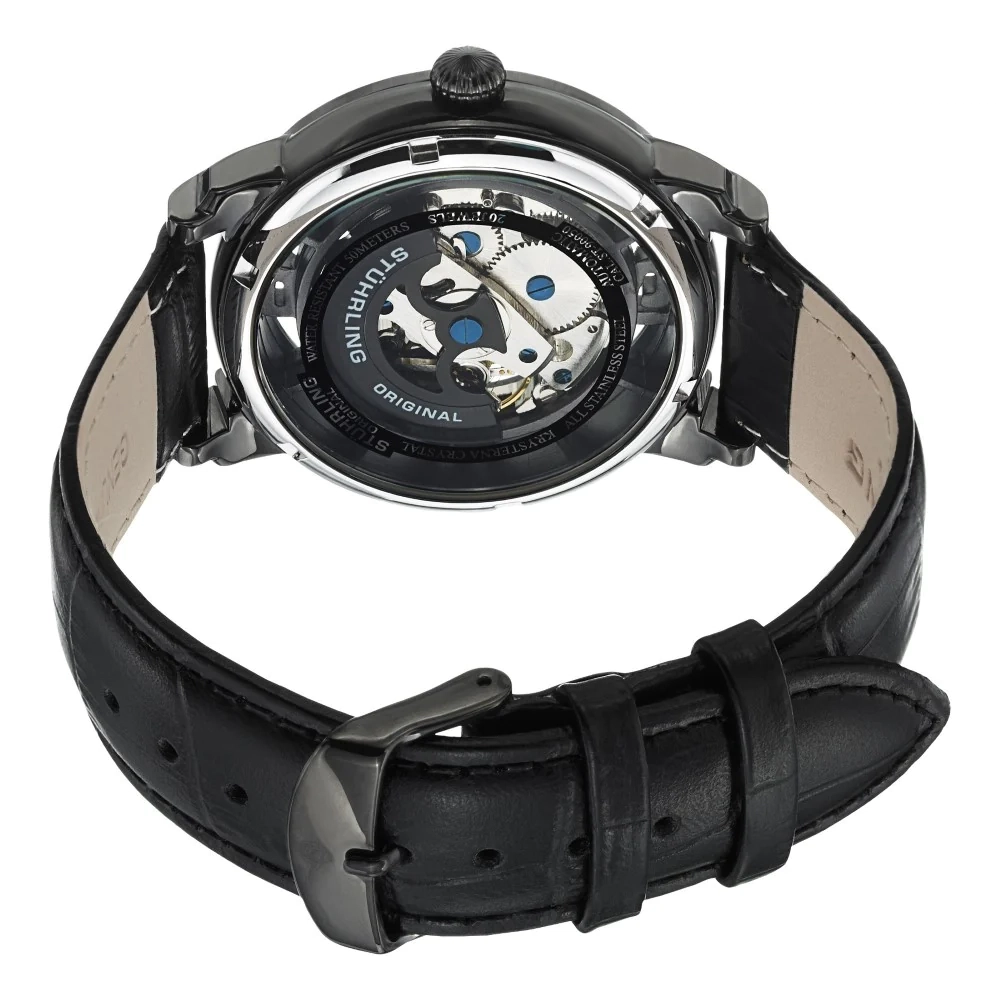 STUHRLING 44 165B2.335569