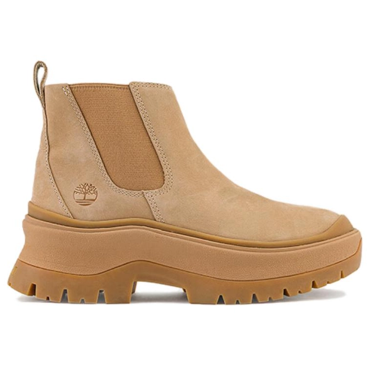 Timberland TimberCush