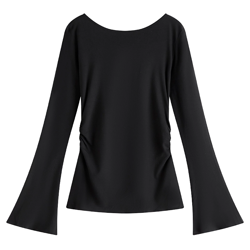 HANDAIWEI T