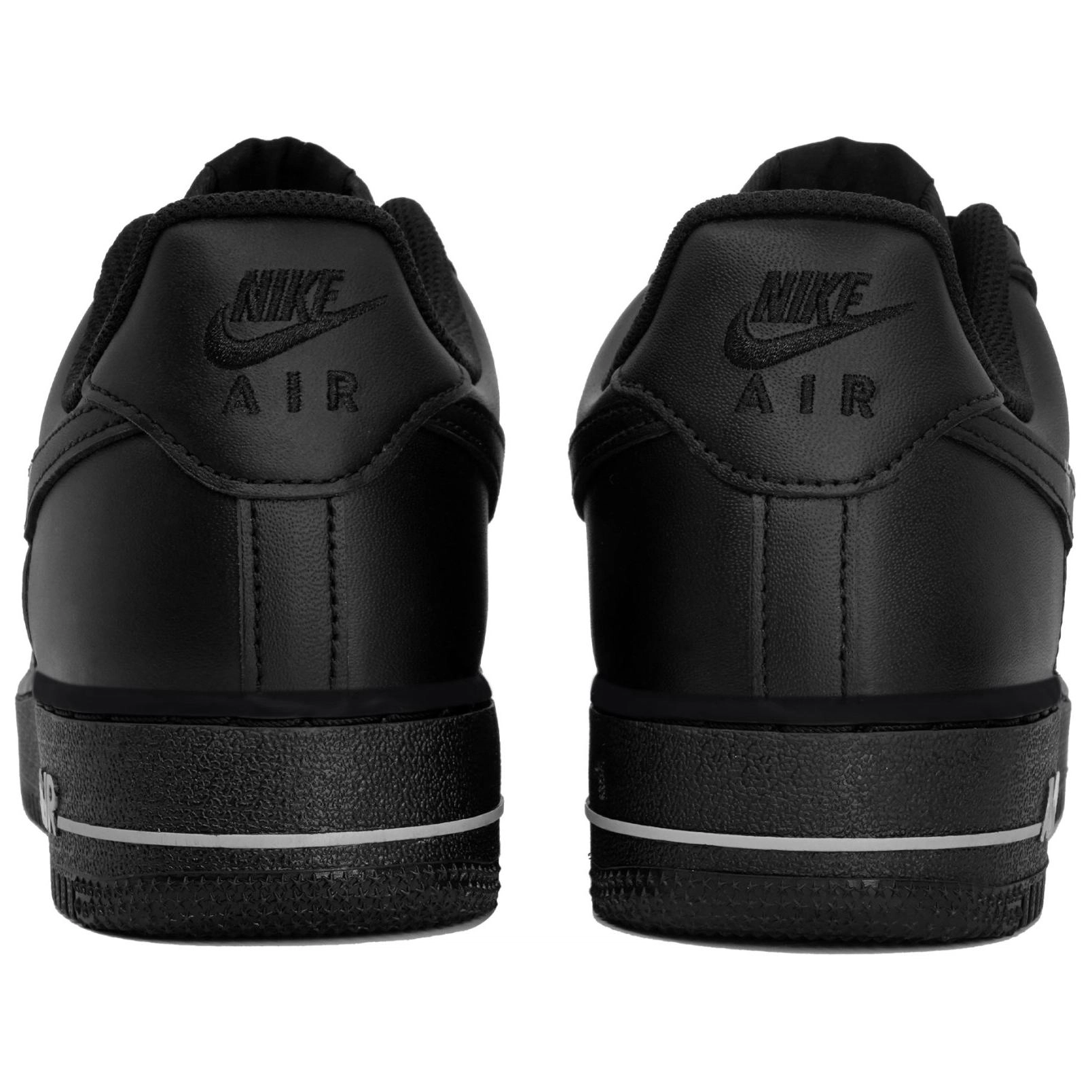 Nike Air Force 1 07 LTDZ