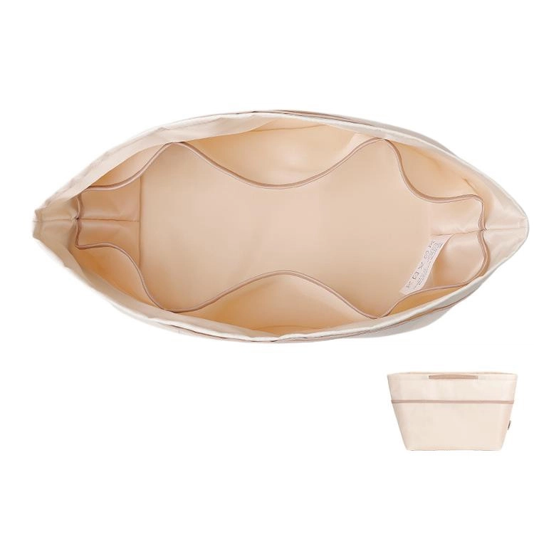 bagINBAG