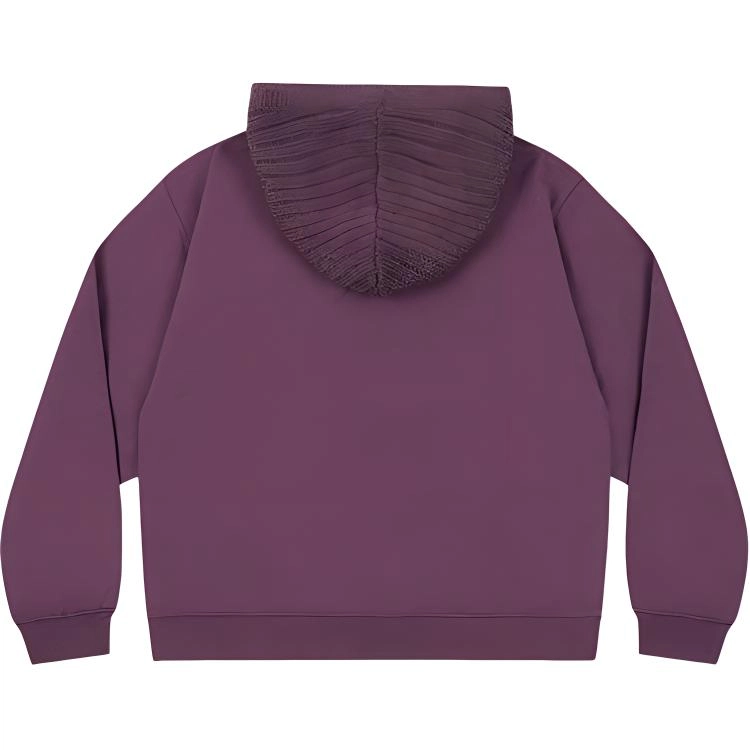 GOOD BAI FW24 916