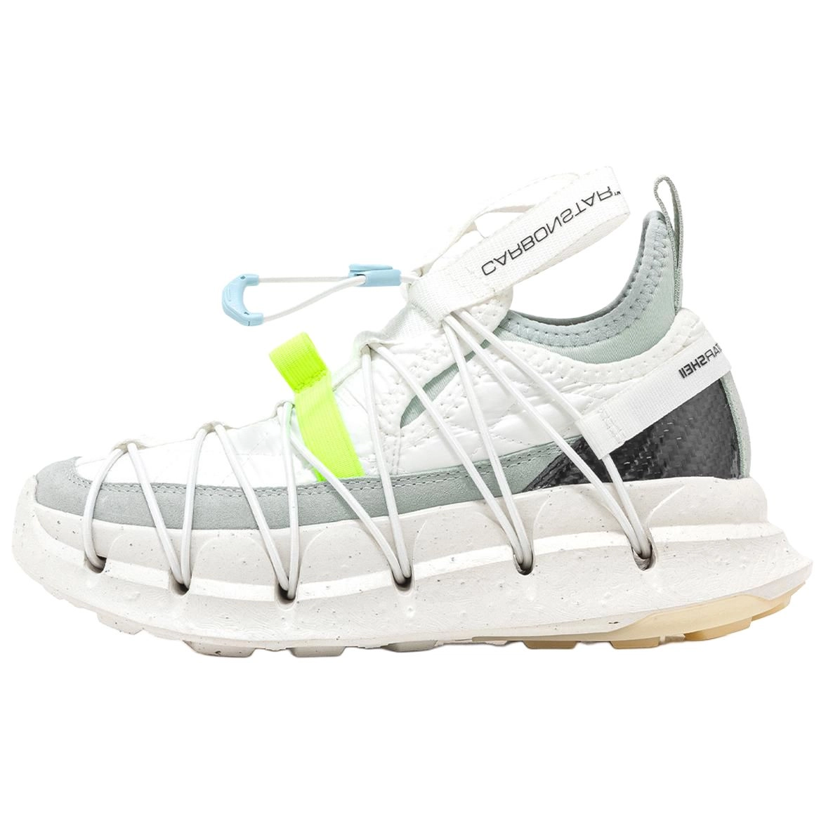 CARBONSTAR PRO