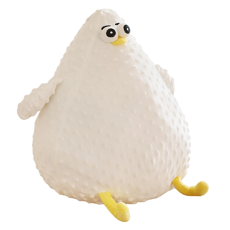 3D 30cm45cm65cm85cm