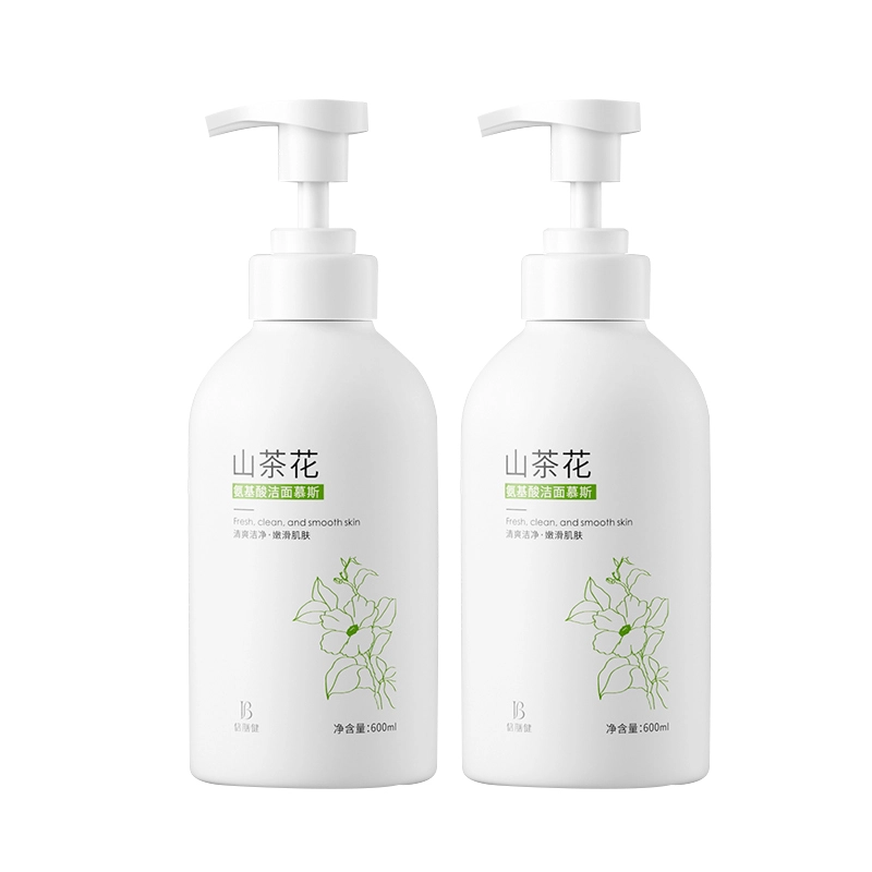 600ml