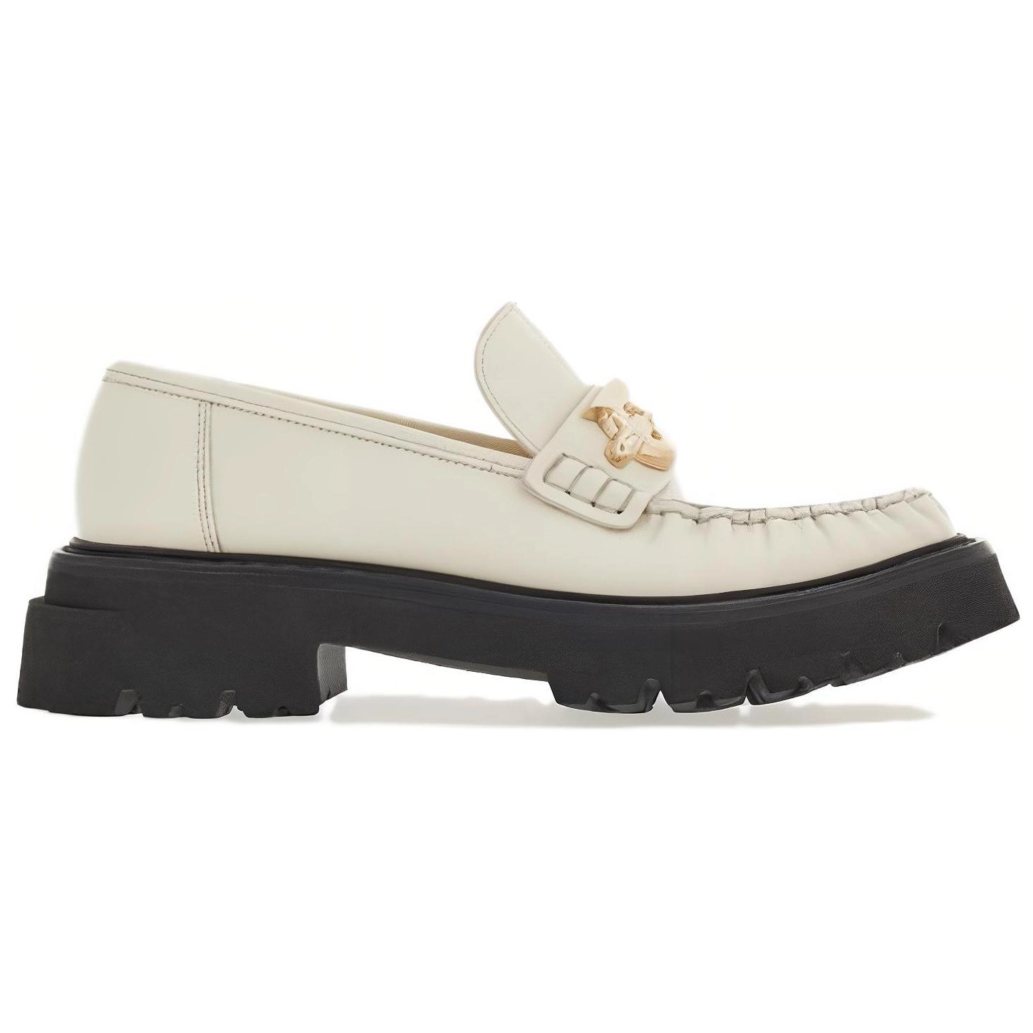 FERRAGAMO 5cm