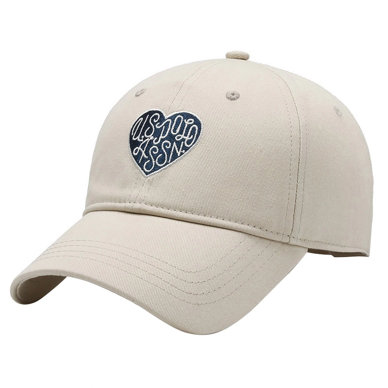U.S. POLO ASSN. 100