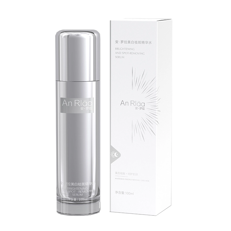 ANRLAA 100ml