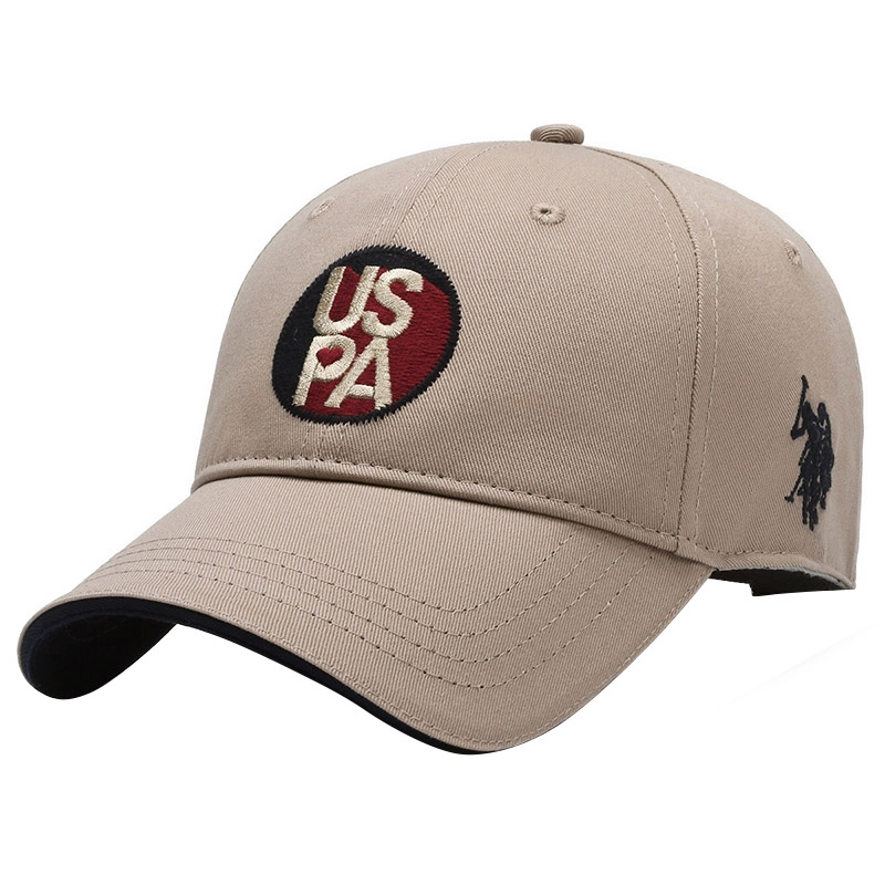 U.S. POLO ASSN. 100