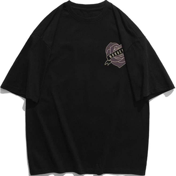 COMBO T