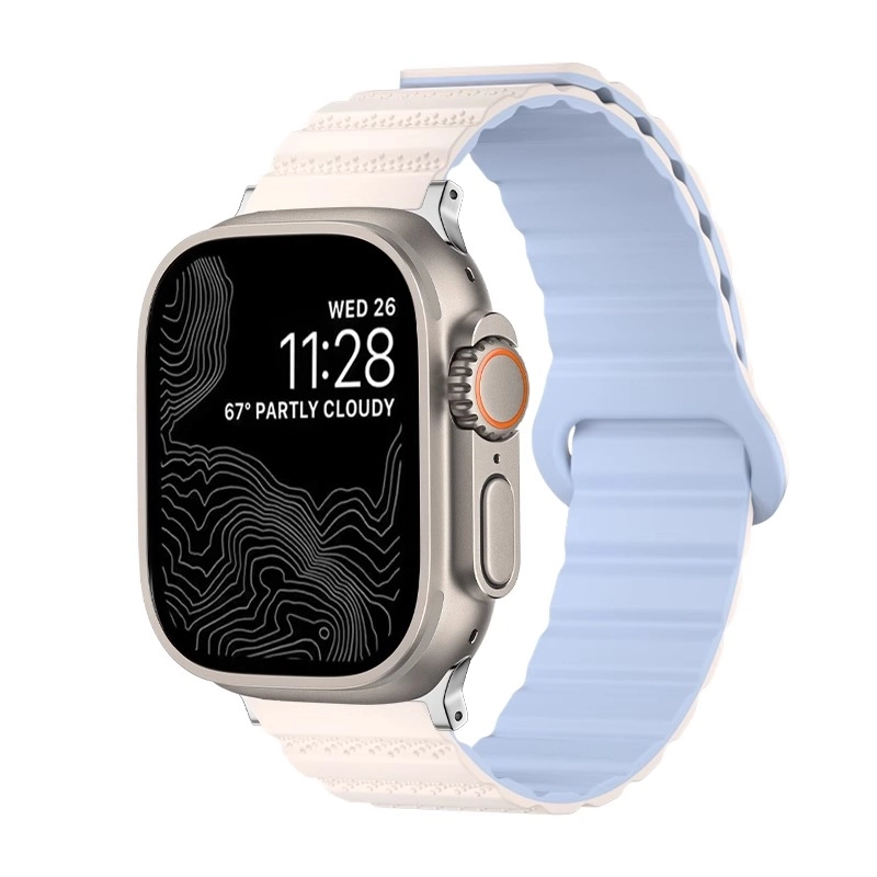 applewatchultra2iWatchs9s87se 210mm