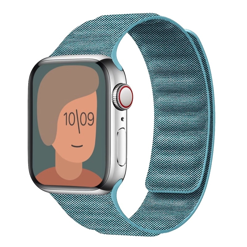 watchbondApple WatchS10 ultra2S9iwatch S87654s32