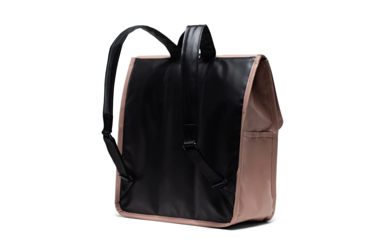 Herschel City 13