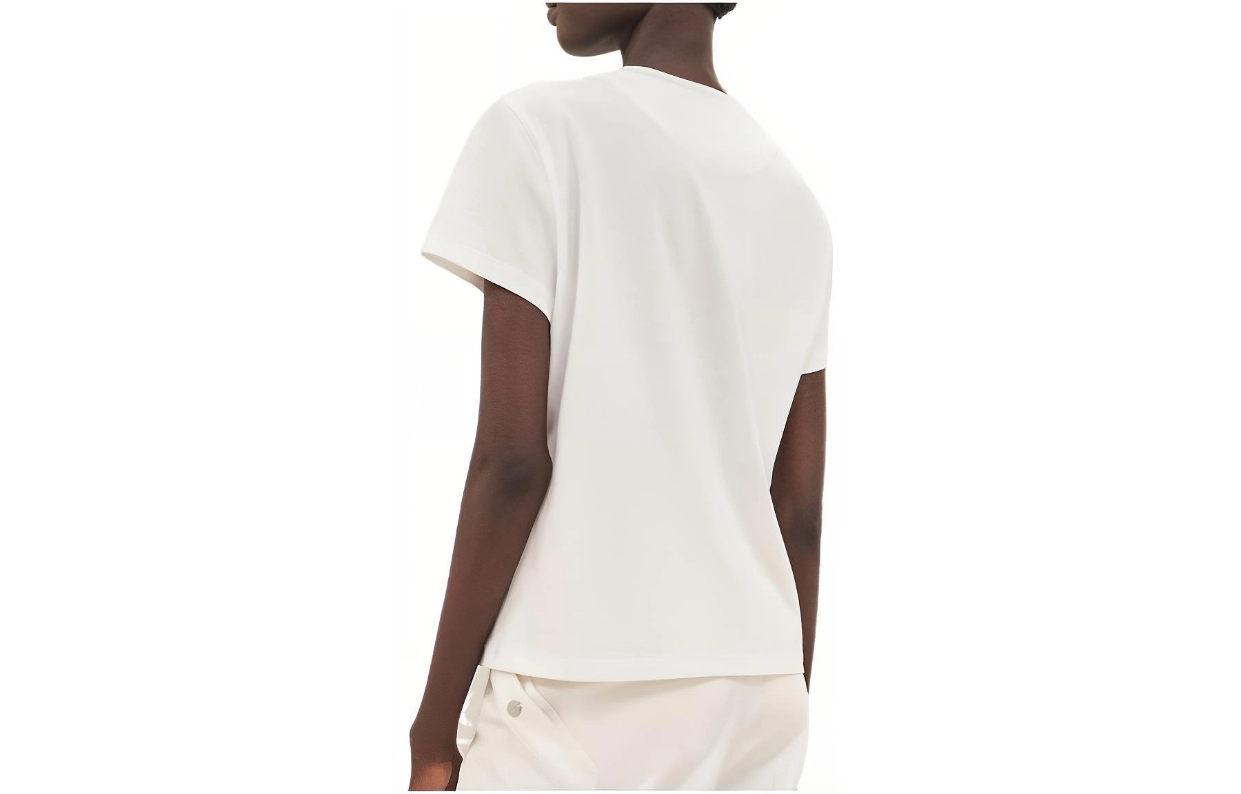 HERMES FW23 T